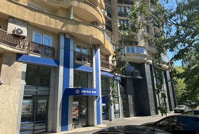 Bulevardul Unirii