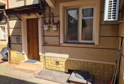 Apartament cu 2 camere semidecomandat în Iancului - 7