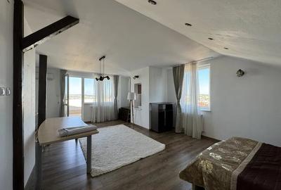 Apartament cu 4 camere,160mp, Zona Andrei Muresanu Apartament cu 4 camere,160mp, Zona Andrei Muresanu - 3