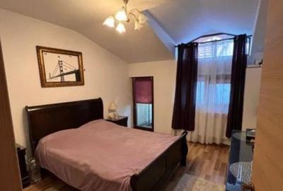 Casa moderna , 3 camere – Zona Sabroso, Constanta - 9