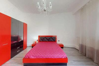 Oportunitate! Apartament 3 camere Unirii Comision 0% - 16