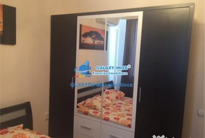 Casă cu 4 camere cu Teren 300 Mp în Central - 9