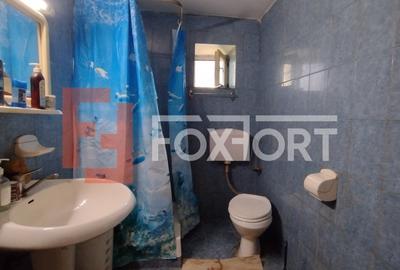 COMISION 0% Casa individuala 5 camere Checea - Gospodarie si teren 1789 mp - 10