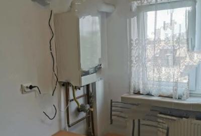 Tineretului,Parc,bl.1984,reabilitat,Amenajat,centrala,2 bai, parcare,mobilat, - 3