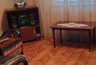 Apartament cu 2 camere decomandat în Mureșeni - 3