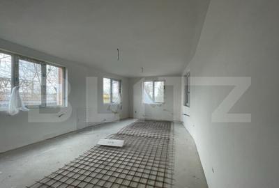 Casă cu 8 camere cu Teren 1000 Mp în Central - 4