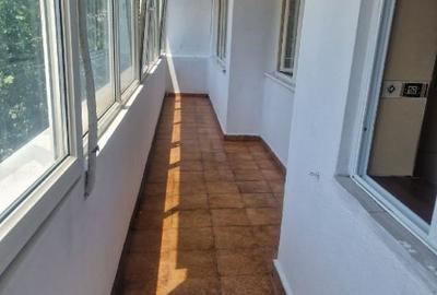Apartament 2 camere Obor, excelent pozitionat, proprietar - 9