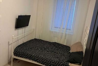 Apartament cu 3 camere în Central - 3