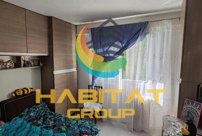 Apartament 2 camere- Piata Resita- - 1