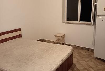 Garsonieră în Central - 5