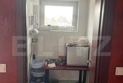 Spatiu comercial de inchiriat, 5 incaperi, 328 mp, zona-Spit - 2