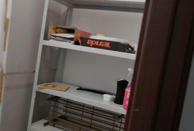 Apartament cu 2 camere în Funcționarilor - 3