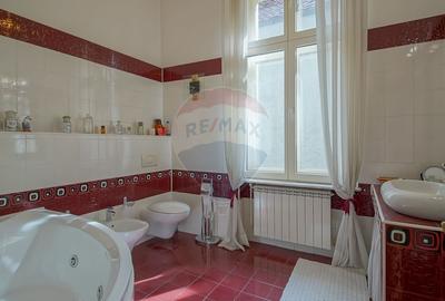 Investitie!!! Imobil individual, strada Michael Weiss, Brasov - 23