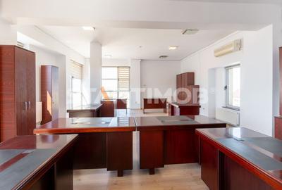 Spatiu birouri Centrul Civic Brasov - 21