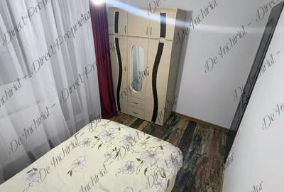Apartament 2 camere la 10 minute de metrou Brancoveanu sau Sudului - 10