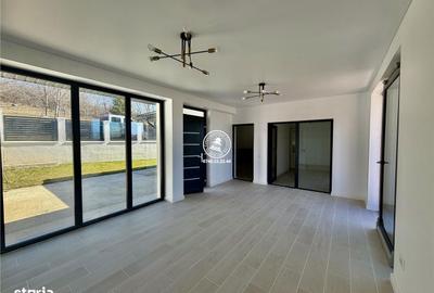 Casă cu 4 camere în Pietrăria - 7