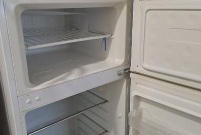 Garsonieră decomandată, mobilată în Baba Novac - 10