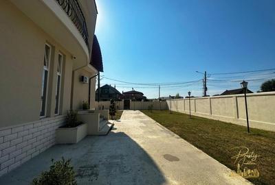 Casa cu 5 dormitoare de inchiriat in Sanmartin-Bihor - 37