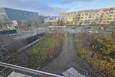 Casa spa?ioasa - Varianta Prundu Craiovei - 4