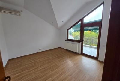 Vilă  6 dormitoare Pipera - str Mircea cel Batran 15A - 13