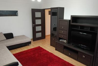 Apartament cu 2 camere decomandat în Tudor Vladimirescu - 2