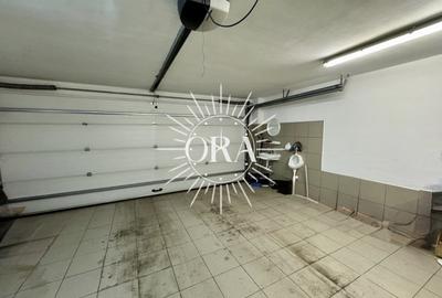 APARTAMENT 5 CAMERE | DE VANZARE | GHEORGHENI | IULIUS MALL | GARAJ - 20