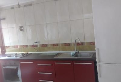 Trei apartamente in casa sector 1 chitila