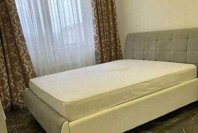 Garsonieră în Complex Studențesc - 1