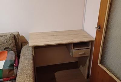 Garsoniera  toate dotarile - Astra Garsoniera  toate dotarile - Astra - 6