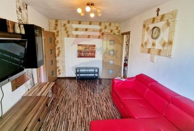 Super ocazie, de vanzare apartament 3 camere, Micalaca - 2