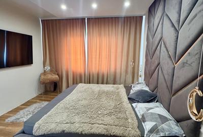 Casa individuala - Mobilata si Utilata - Mutare rapida - Cornetu - 378 mp teren Casa individuala - Mobilata si Utilata - Mutare rapida - Cornetu - 378 mp teren - 8