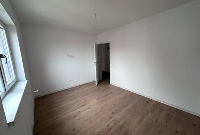 Apartament cu 2 camere semidecomandat în Central - 3