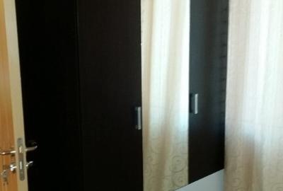 Apartament 2 camere de inchiriat, Tomis Nord zona Campus - 5