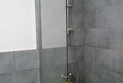 Vind apartament studiou - 2