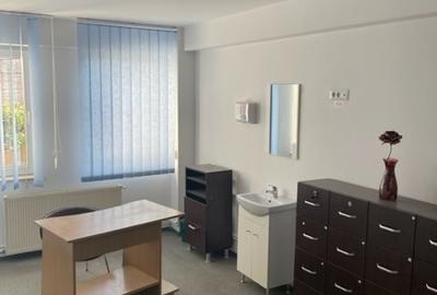 Spațiu comercial, de 200 mp, în Tomis II - 15