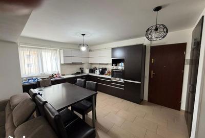 Apartament cu 4 camere decomandat în Ultracentral - 1