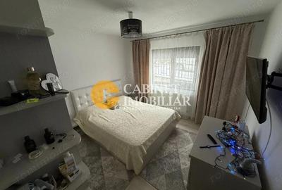 Apartament 2 camere DECOMANDAT--Valea Lupului - 1