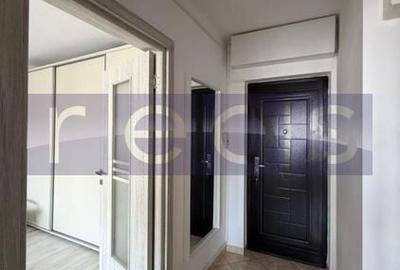 Apartament cu 2 camere decomandat, mobilat în Dristor - 9