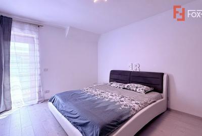 COMISION 0% Duplex 5 camere, 140 mp utili, Dumbravita - 11