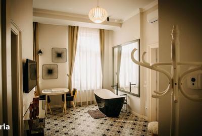 Apartament cu 2 camere în Orașul Nou - 1