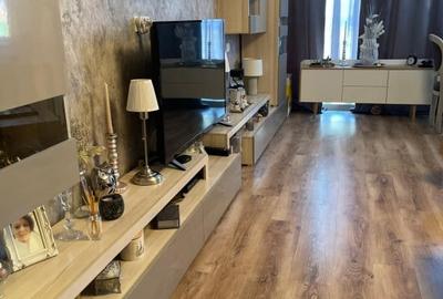 Apartament 2 camere, mobilat si utilat, in Tomis Plus-gata de mutare! - 3