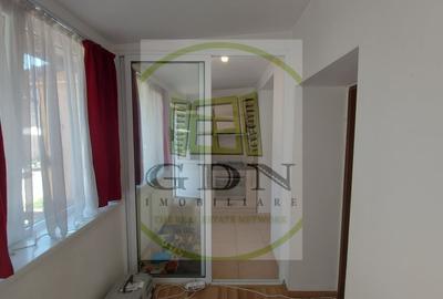 Casa de vanzare - Strada Lunga, Brasov - 15