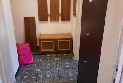 Inchiriere apartament 2 camere - central, utilat complet - 3