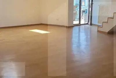 Apartament cu 3 camere decomandat în Giroc - 15
