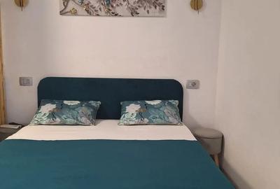 PF. Apartament 1 cam la 5 minute de Univ de Medicina, Palas - 1