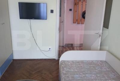Apartament cu 2 camere, 54mp, 7 Noiembrie - 5