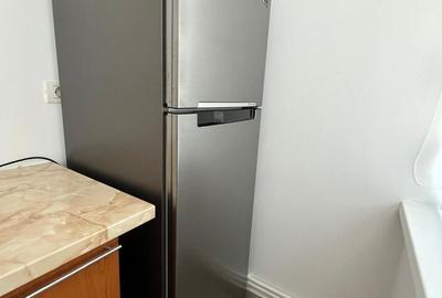 Apartament cu 3 camere în Babadag - 2