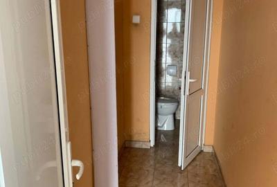 Spațiu comercial, de 200 mp, în Fălticeni - 2