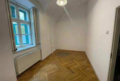 Spațiu comercial, de 15 mp, în Central - 2