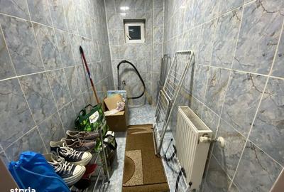 Apartament cu 4 camere în Calea Moldovei - 5